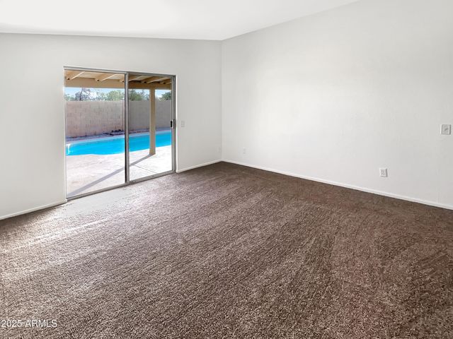 2015 N VILLAS Lane, Chandler, AZ 85224