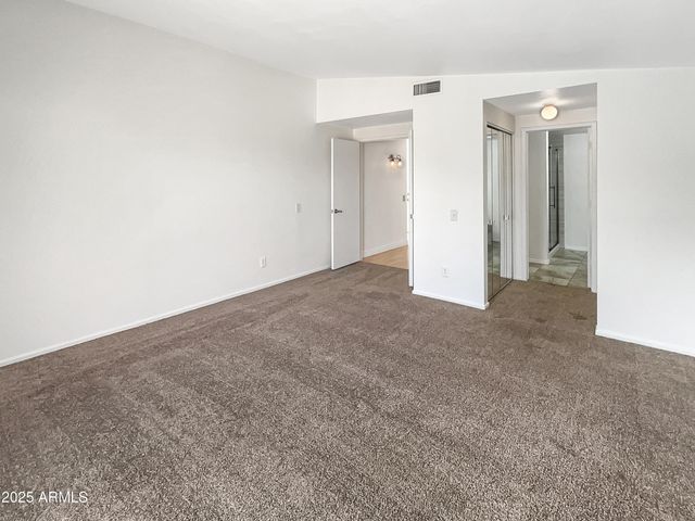 2015 N VILLAS Lane, Chandler, AZ 85224