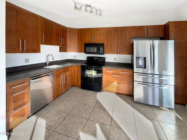 2015 N VILLAS Lane, Chandler, AZ 85224