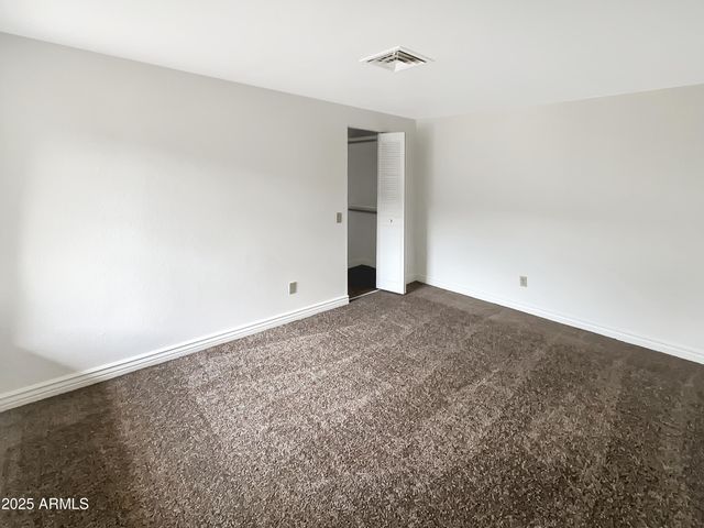 2015 N VILLAS Lane, Chandler, AZ 85224