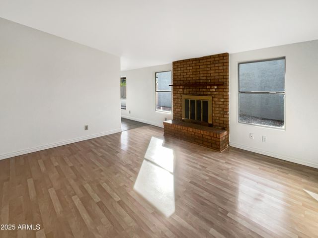 2015 N VILLAS Lane, Chandler, AZ 85224