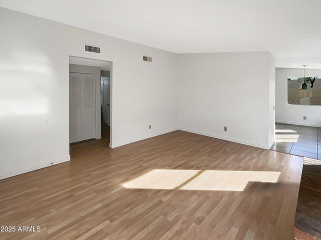 2015 N VILLAS Lane, Chandler, AZ 85224