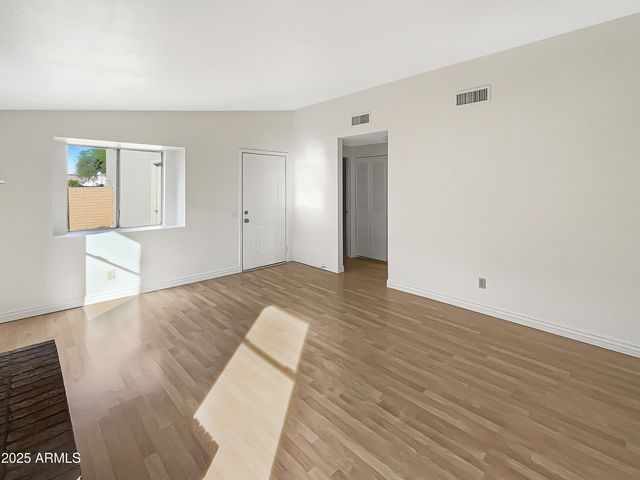 2015 N VILLAS Lane, Chandler, AZ 85224