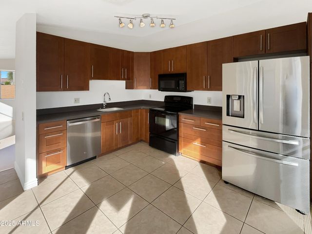 2015 N VILLAS Lane, Chandler, AZ 85224