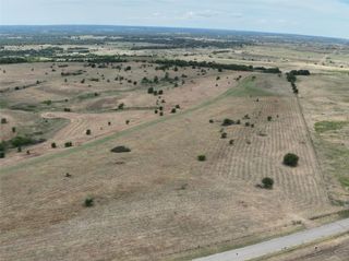 F Upper Denton Road, Weatherford, TX 76085