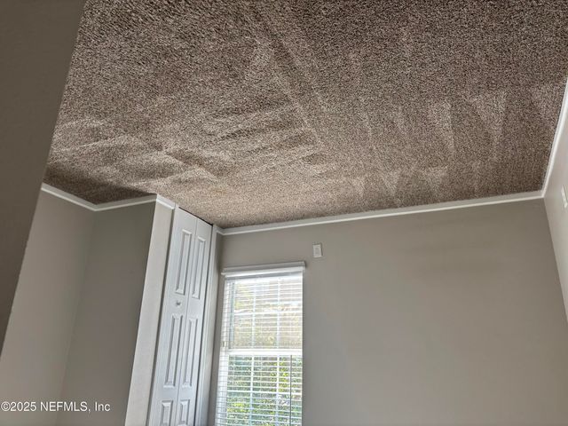 241 LEESE Drive, St. Johns, FL 32259