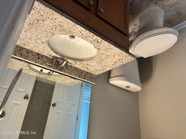 241 LEESE Drive, St. Johns, FL 32259