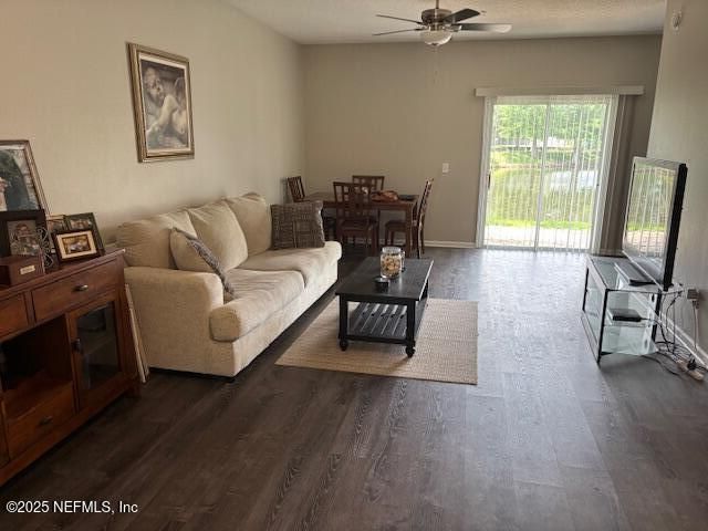241 LEESE Drive, St. Johns, FL 32259