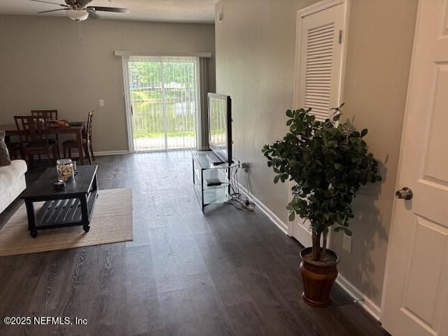 241 LEESE Drive, St. Johns, FL 32259
