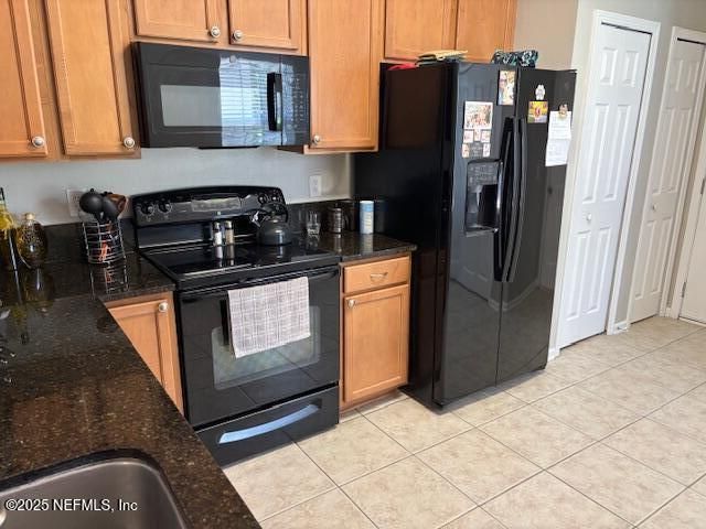 241 LEESE Drive, St. Johns, FL 32259