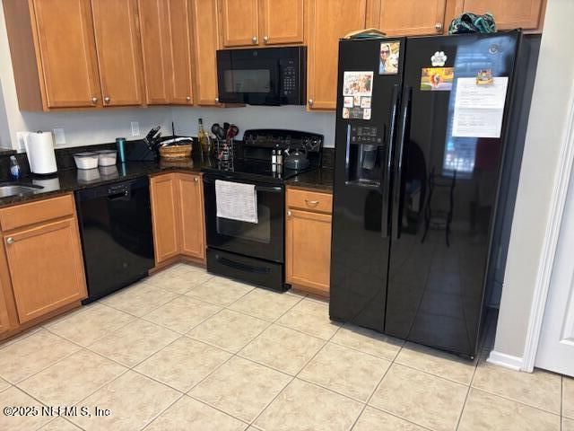 241 LEESE Drive, St. Johns, FL 32259