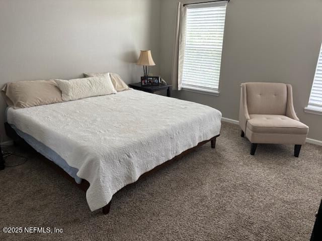 241 LEESE Drive, St. Johns, FL 32259