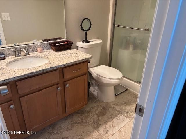 241 LEESE Drive, St. Johns, FL 32259