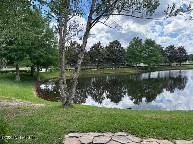 241 LEESE Drive, St. Johns, FL 32259