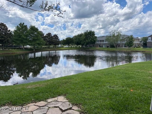 241 LEESE Drive, St. Johns, FL 32259