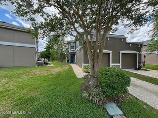 241 LEESE Drive, St. Johns, FL 32259