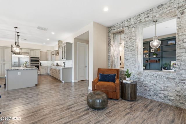 36170 N PUENTE ALTO Avenue, Queen Creek, AZ 85140