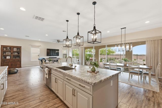 36170 N PUENTE ALTO Avenue, Queen Creek, AZ 85140