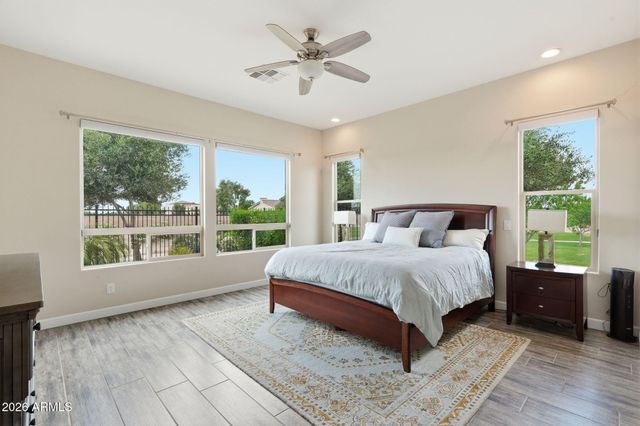 36170 N PUENTE ALTO Avenue, Queen Creek, AZ 85140