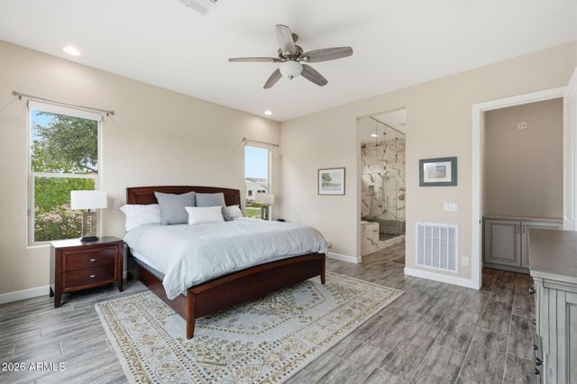 36170 N PUENTE ALTO Avenue, Queen Creek, AZ 85140