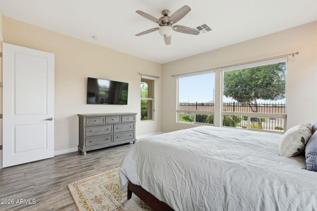 36170 N PUENTE ALTO Avenue, Queen Creek, AZ 85140