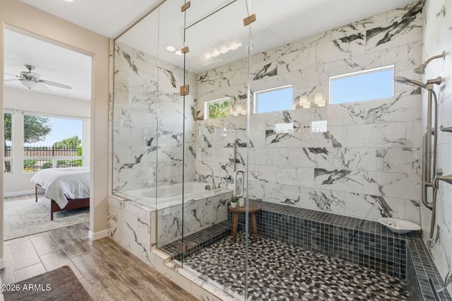 36170 N PUENTE ALTO Avenue, Queen Creek, AZ 85140