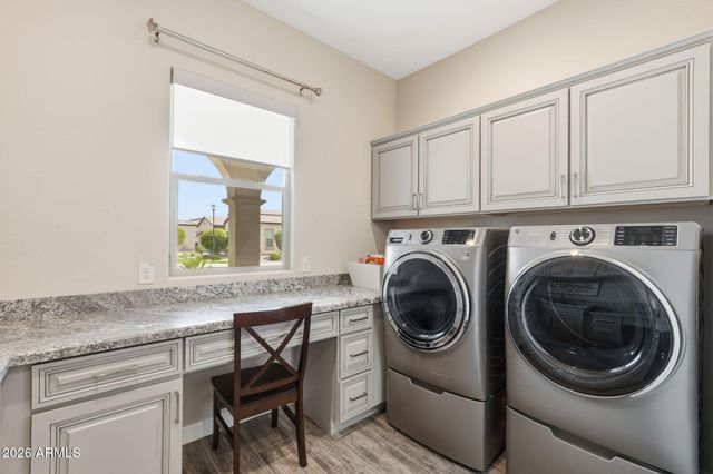 36170 N PUENTE ALTO Avenue, Queen Creek, AZ 85140