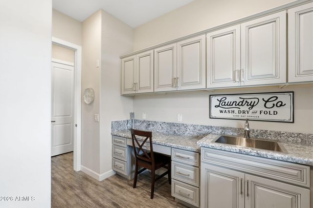 36170 N PUENTE ALTO Avenue, Queen Creek, AZ 85140