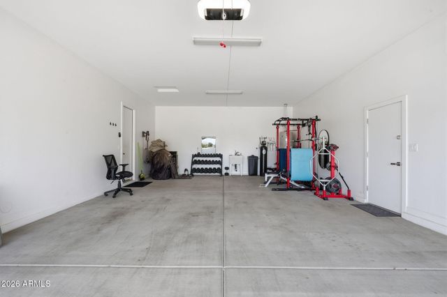 36170 N PUENTE ALTO Avenue, Queen Creek, AZ 85140