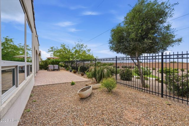 36170 N PUENTE ALTO Avenue, Queen Creek, AZ 85140