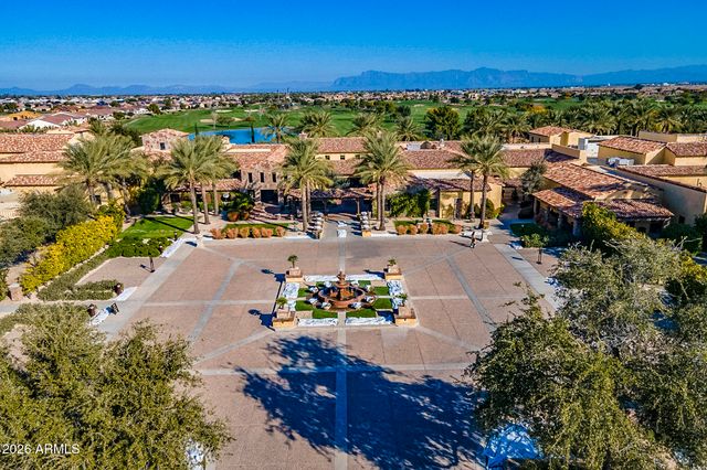 36170 N PUENTE ALTO Avenue, Queen Creek, AZ 85140