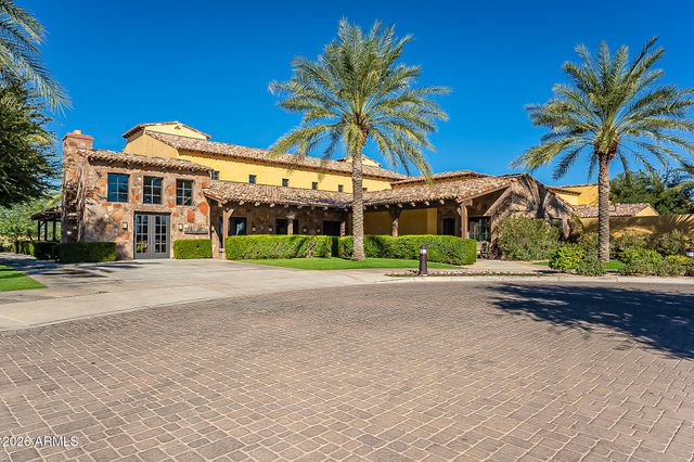 36170 N PUENTE ALTO Avenue, Queen Creek, AZ 85140