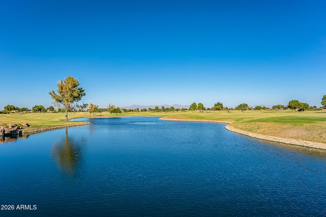 36170 N PUENTE ALTO Avenue, Queen Creek, AZ 85140