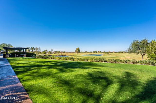 36170 N PUENTE ALTO Avenue, Queen Creek, AZ 85140