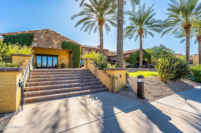 36170 N PUENTE ALTO Avenue, Queen Creek, AZ 85140