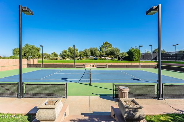 36170 N PUENTE ALTO Avenue, Queen Creek, AZ 85140