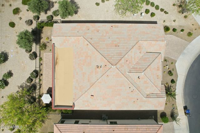 36170 N PUENTE ALTO Avenue, Queen Creek, AZ 85140