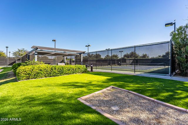 36170 N PUENTE ALTO Avenue, Queen Creek, AZ 85140