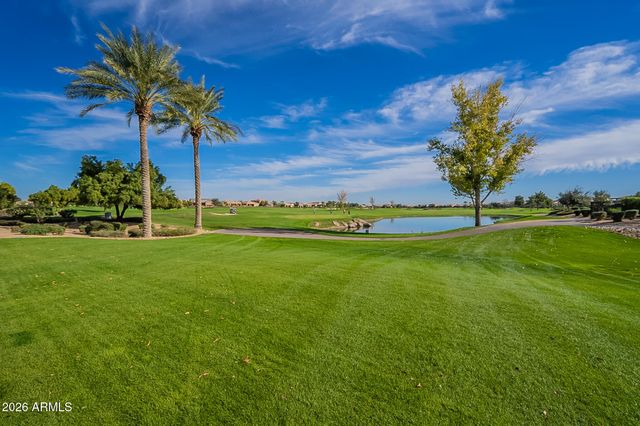 36170 N PUENTE ALTO Avenue, Queen Creek, AZ 85140