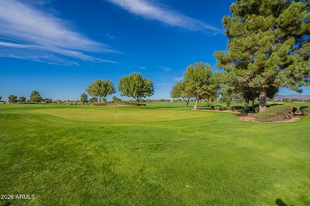 36170 N PUENTE ALTO Avenue, Queen Creek, AZ 85140