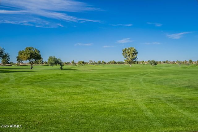 36170 N PUENTE ALTO Avenue, Queen Creek, AZ 85140