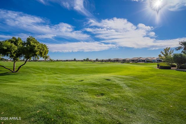36170 N PUENTE ALTO Avenue, Queen Creek, AZ 85140