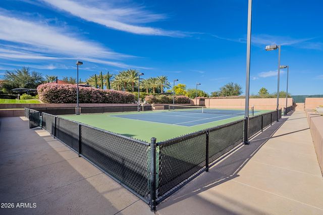 36170 N PUENTE ALTO Avenue, Queen Creek, AZ 85140