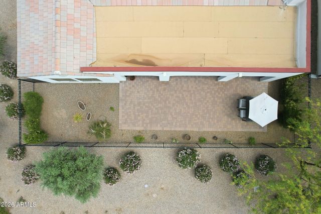 36170 N PUENTE ALTO Avenue, Queen Creek, AZ 85140
