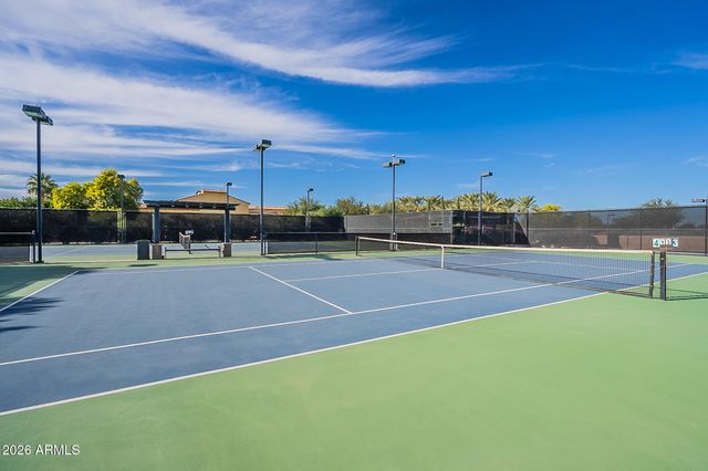 36170 N PUENTE ALTO Avenue, Queen Creek, AZ 85140