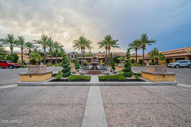 36170 N PUENTE ALTO Avenue, Queen Creek, AZ 85140