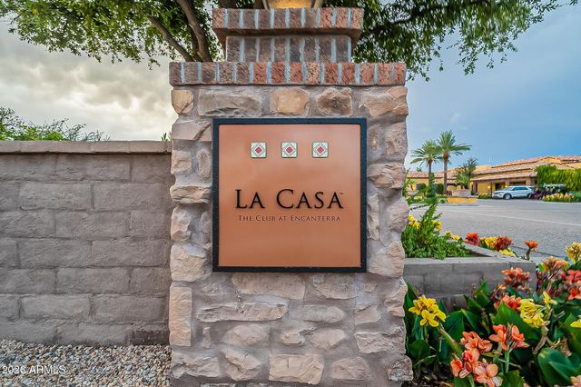36170 N PUENTE ALTO Avenue, Queen Creek, AZ 85140