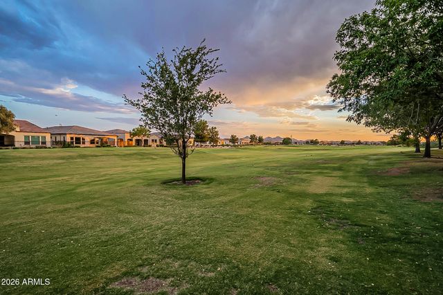 36170 N PUENTE ALTO Avenue, Queen Creek, AZ 85140