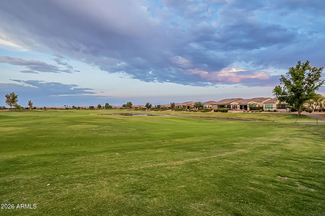 36170 N PUENTE ALTO Avenue, Queen Creek, AZ 85140