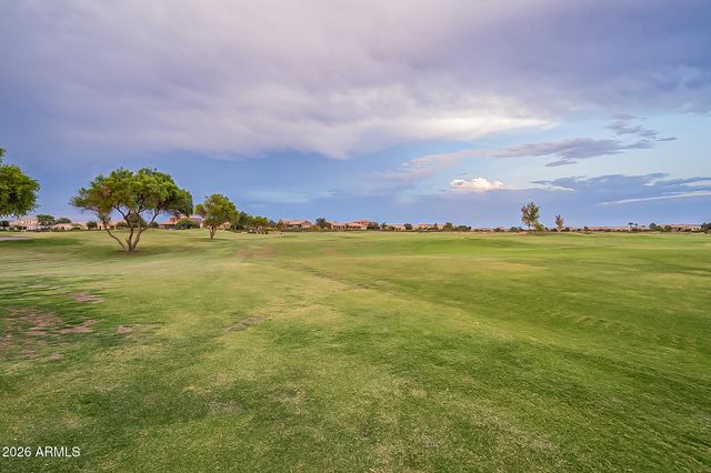 36170 N PUENTE ALTO Avenue, Queen Creek, AZ 85140